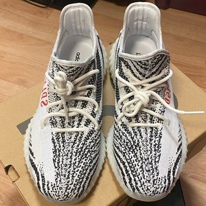 Yeezys for sale